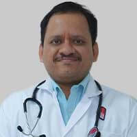 Dr. Ramakrishna Rajesh  (A4LlBMkIDh)